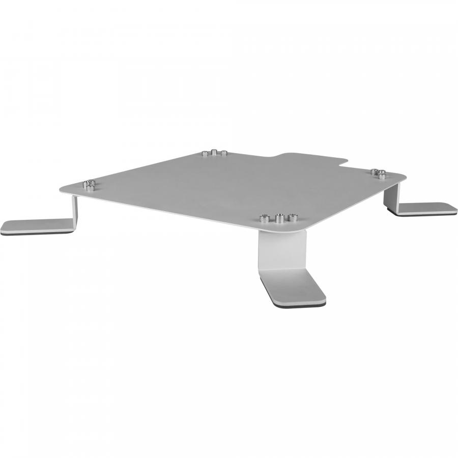 Product image 1 of the product “Mobil-Kit ”
